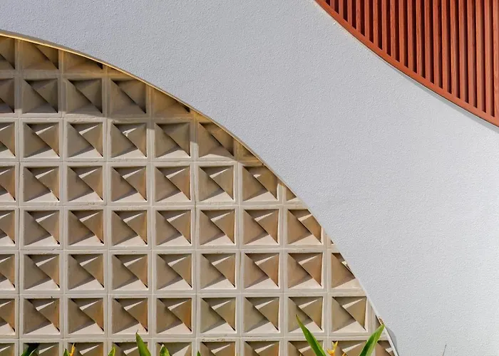 Bellora By Pertama Villa Seminyak
