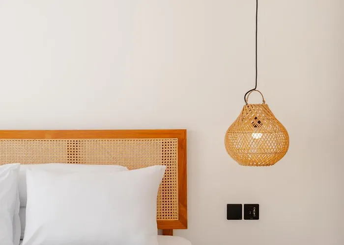 Bellora By Pertama * Seminyak